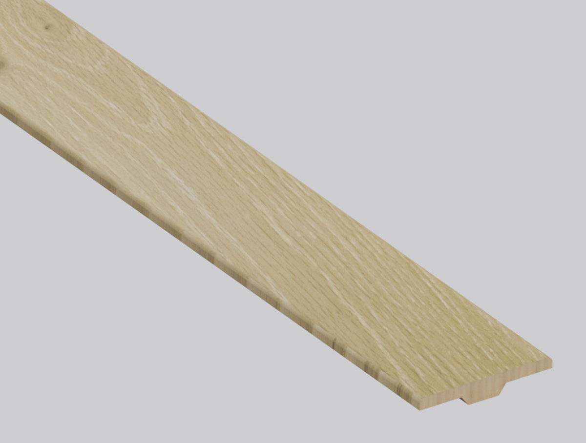 MSI Kings Buff Oak T-molding (VTTKINBUF-T)