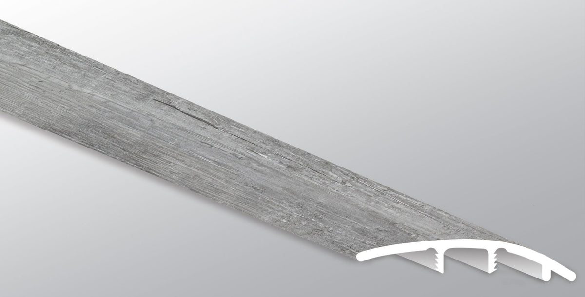MSI Kingsdown Gray Reducer (VTTKINGRA-SR)