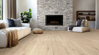Terrado Manufactured-Stone Veneer Flats — additional product image 4