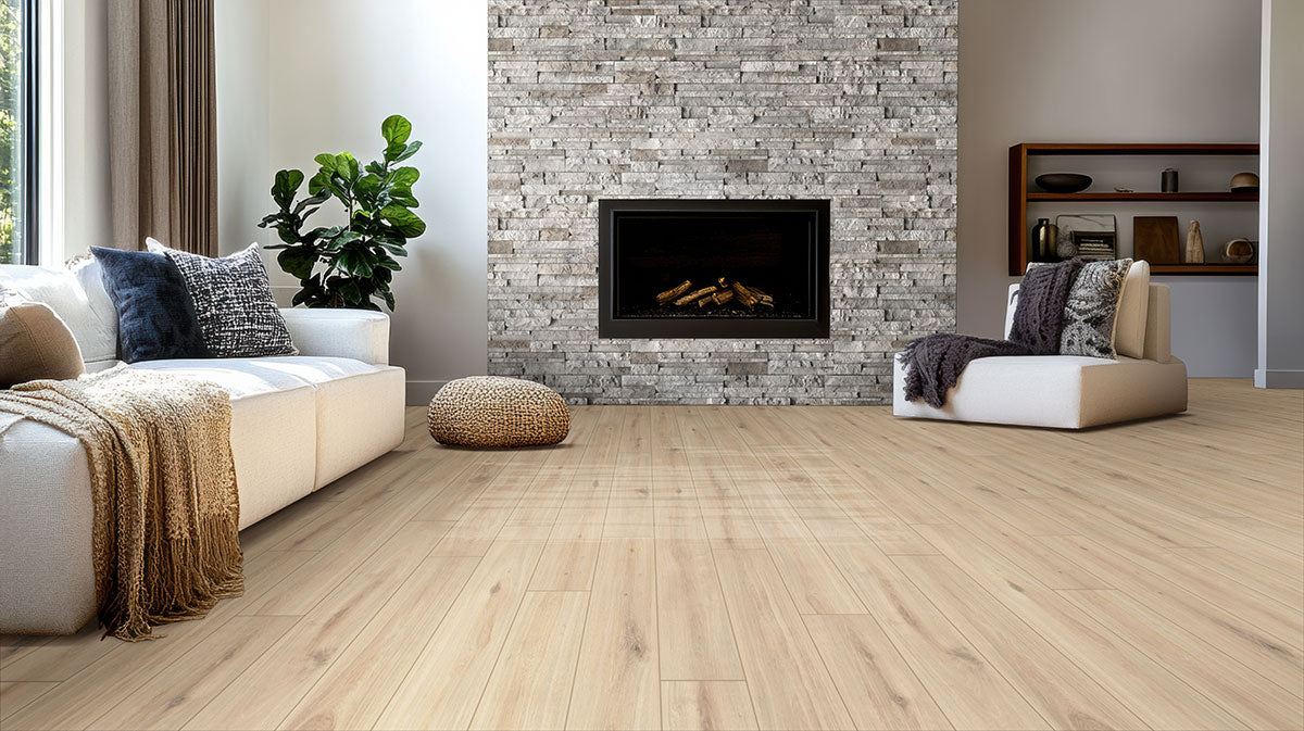 Terrado Manufactured-Stone Veneer Flats — additional product image 4