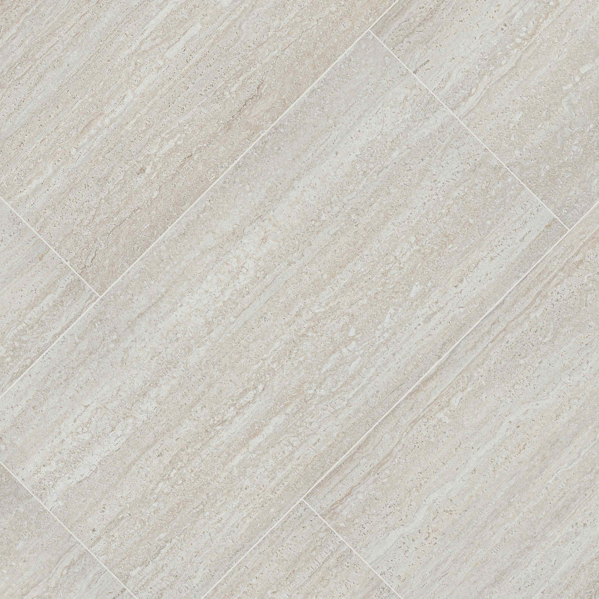 Cordova Lablanca Porcelain Paver - iso (representative)