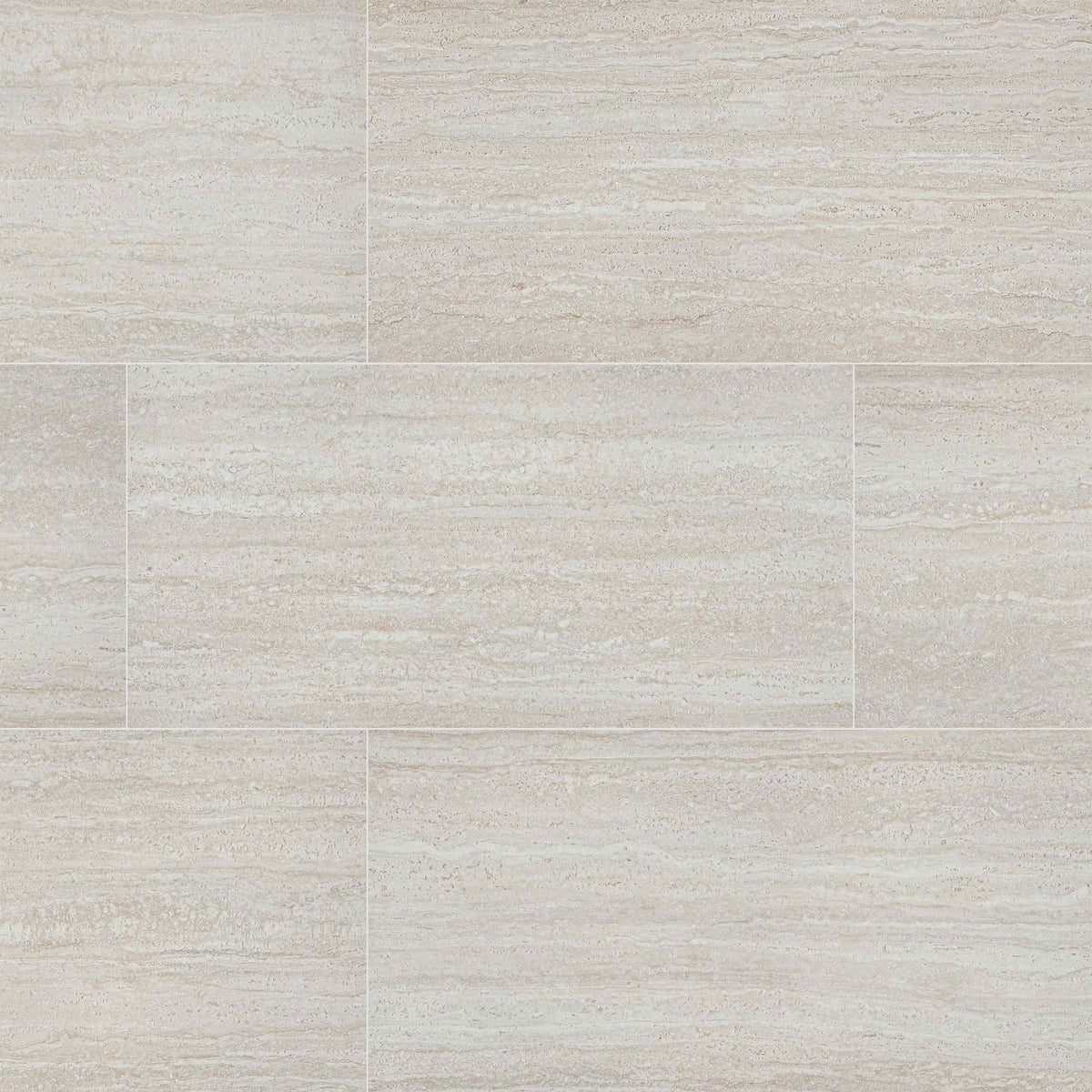 Cordova Lablanca Porcelain Paver - product detail (representative)