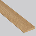 MSI Adriel Oak Reducer (VTTADRIEL-SR)
