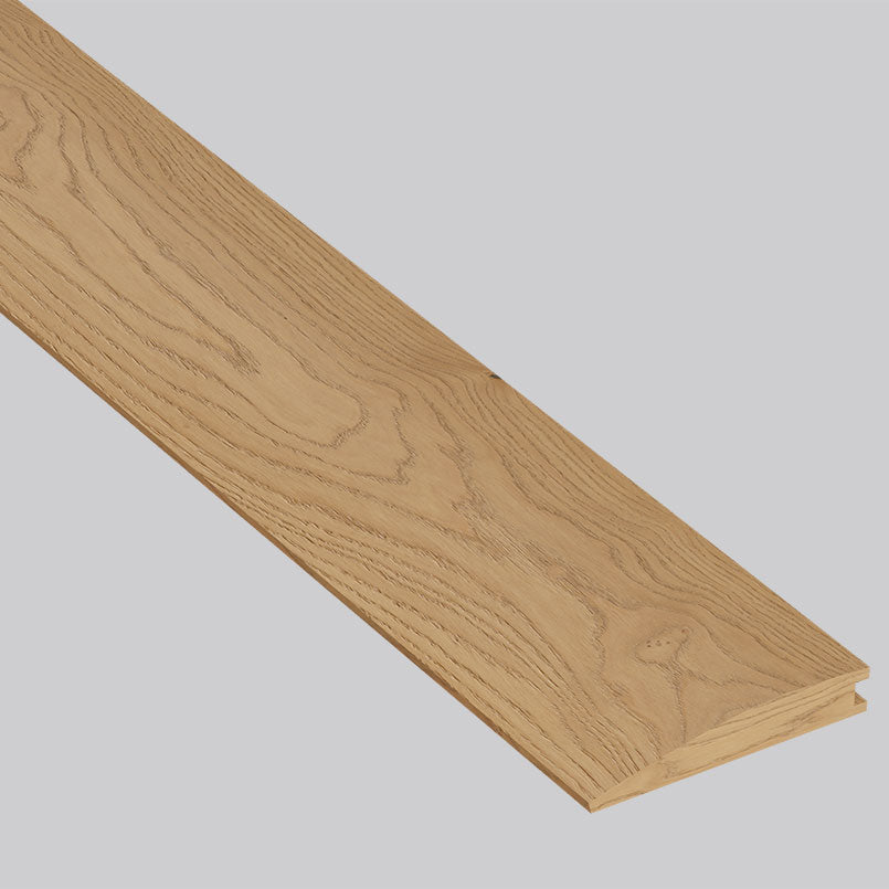 MSI Adriel Oak Reducer (VTTADRIEL-SR)