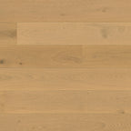 Ladson Bramlett, supplier flooring pattern (VTWBRAMLETT7.5X75-1/2-2MM)