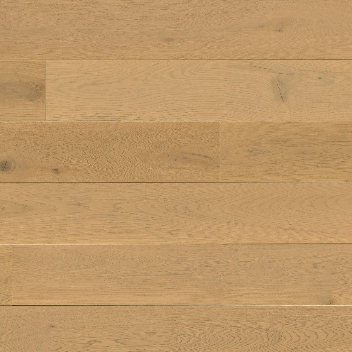 Ladson Bramlett, supplier flooring pattern (VTWBRAMLETT7.5X75-1/2-2MM)