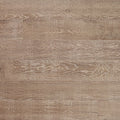 Ladson Hinton, supplier flooring pattern (VTWHINTON7.5X75-1/2-2MM)