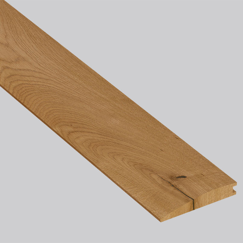 MSI Leander Oak Reducer (VTTLEAOAK-SR)