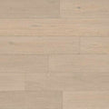 Ladson 7.5x75 European Engineered Hardwood Plank surface detail