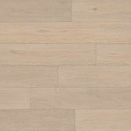 Ladson 7.5x75 European Engineered Hardwood Plank surface detail