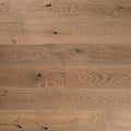 Ladson Wayland, supplier flooring pattern (VTWWAYLAND7.5X75-1/2-2MM)