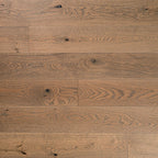 Ladson Wayland, supplier flooring pattern (VTWWAYLAND7.5X75-1/2-2MM)