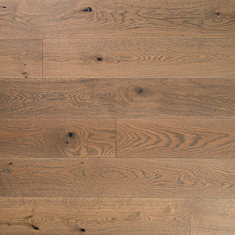 Ladson Wayland, supplier flooring pattern (VTWWAYLAND7.5X75-1/2-2MM)