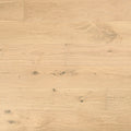 Ladson Whitlock, supplier flooring pattern (VTWWHITLOCK7.5X75-1/2-2MM)