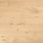 Ladson Whitlock, supplier flooring pattern (VTWWHITLOCK7.5X75-1/2-2MM)