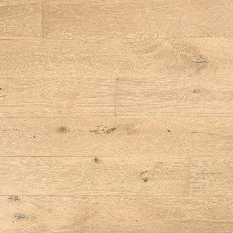 Ladson Whitlock, supplier flooring pattern (VTWWHITLOCK7.5X75-1/2-2MM)