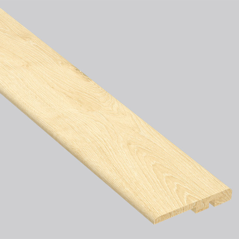 MSI Lanston Oak End cap (VTTLANOAK-EC)
