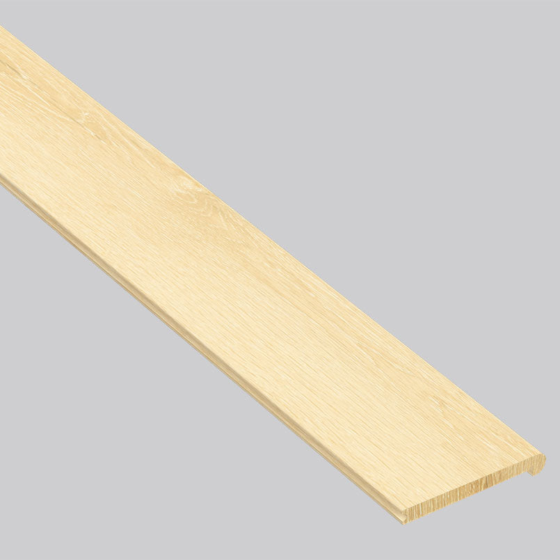 MSI Lanston Oak Flush stairnose (VTTLANOAK-FSN)