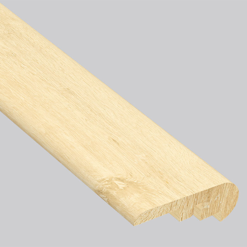 MSI Lanston Oak Overlapping stairnose (VTTLANOAK-OSN)