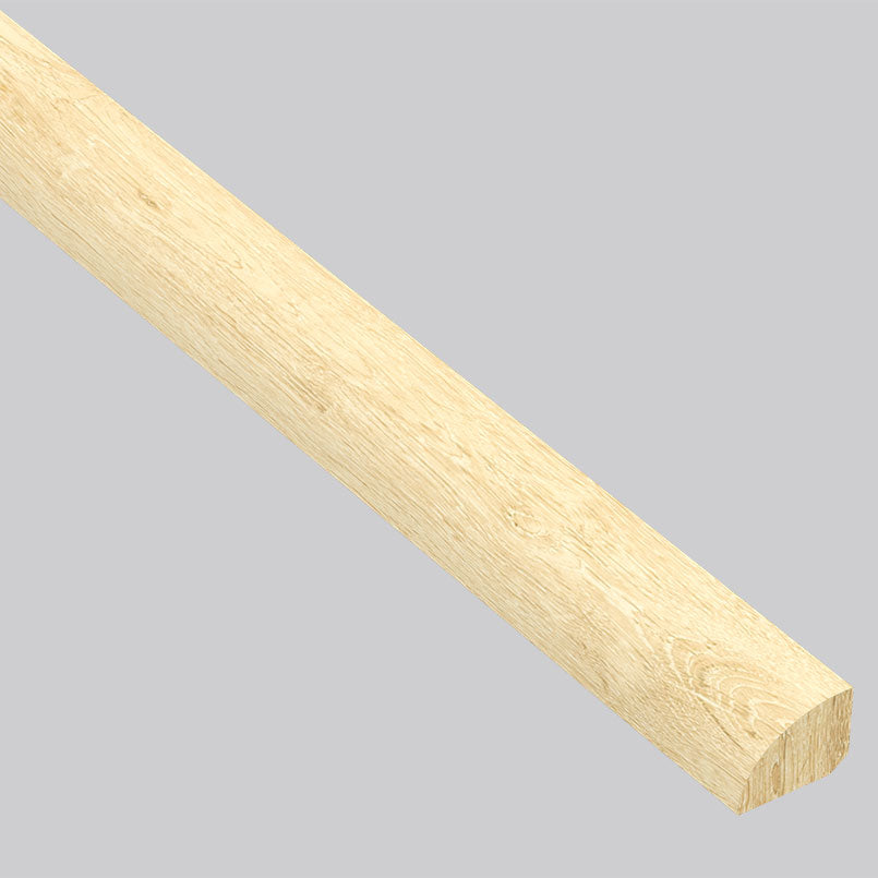 MSI Lanston Oak Quarter round (VTTLANOAK-QR)