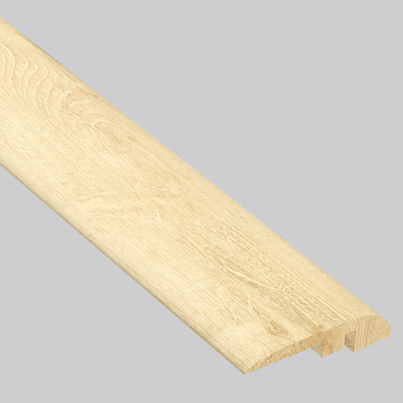 MSI Lanston Oak Reducer (VTTLANOAK-SR)