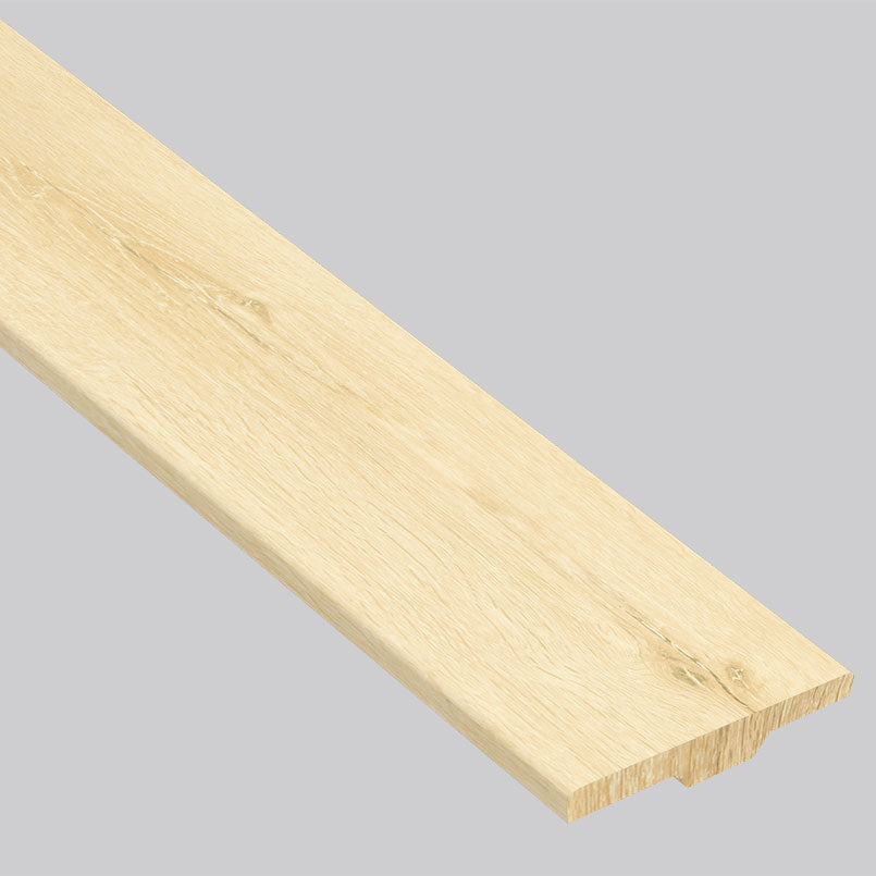 MSI Lanston Oak T-molding (VTTLANOAK-T)