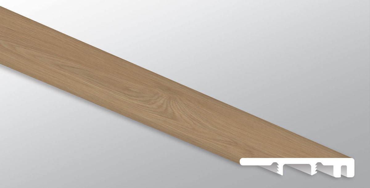MSI Larkin End cap (VTTLARKIN-EC)