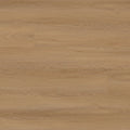 Laurel Reserve Larkin, supplier flooring pattern (VTRLARKIN9X48-8MM-22MIL)
