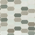 Lascari Picket 8mm Mosaic — clean product view