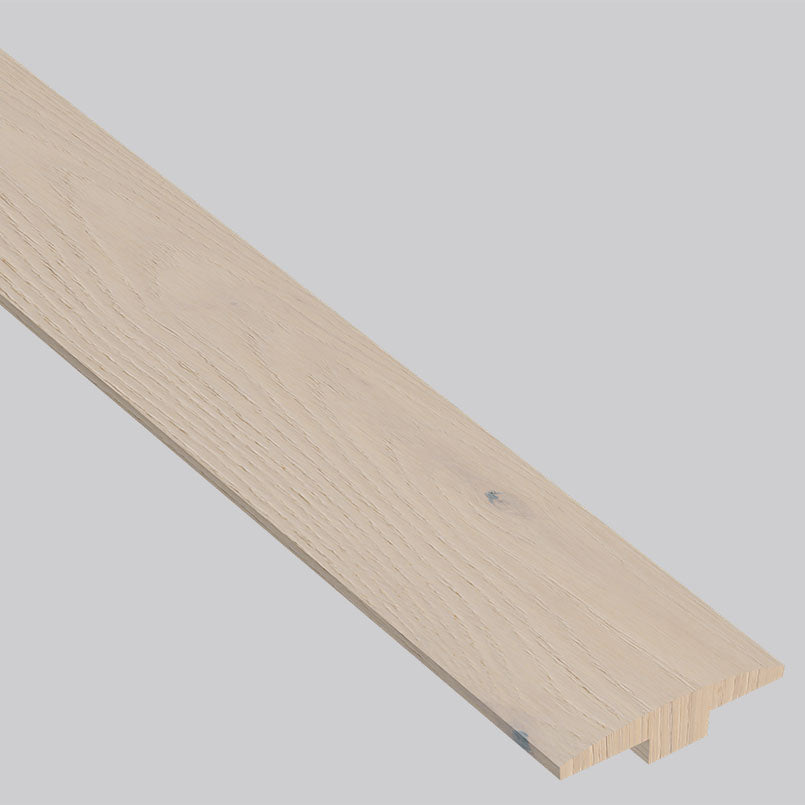 MSI Lazura T-molding (VTTLAZURA-T)