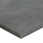 Midnight Montage Porcelain Pool Coping - edge (representative)