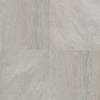 Quartz Silver Porcelain Paver - product detail (representative)