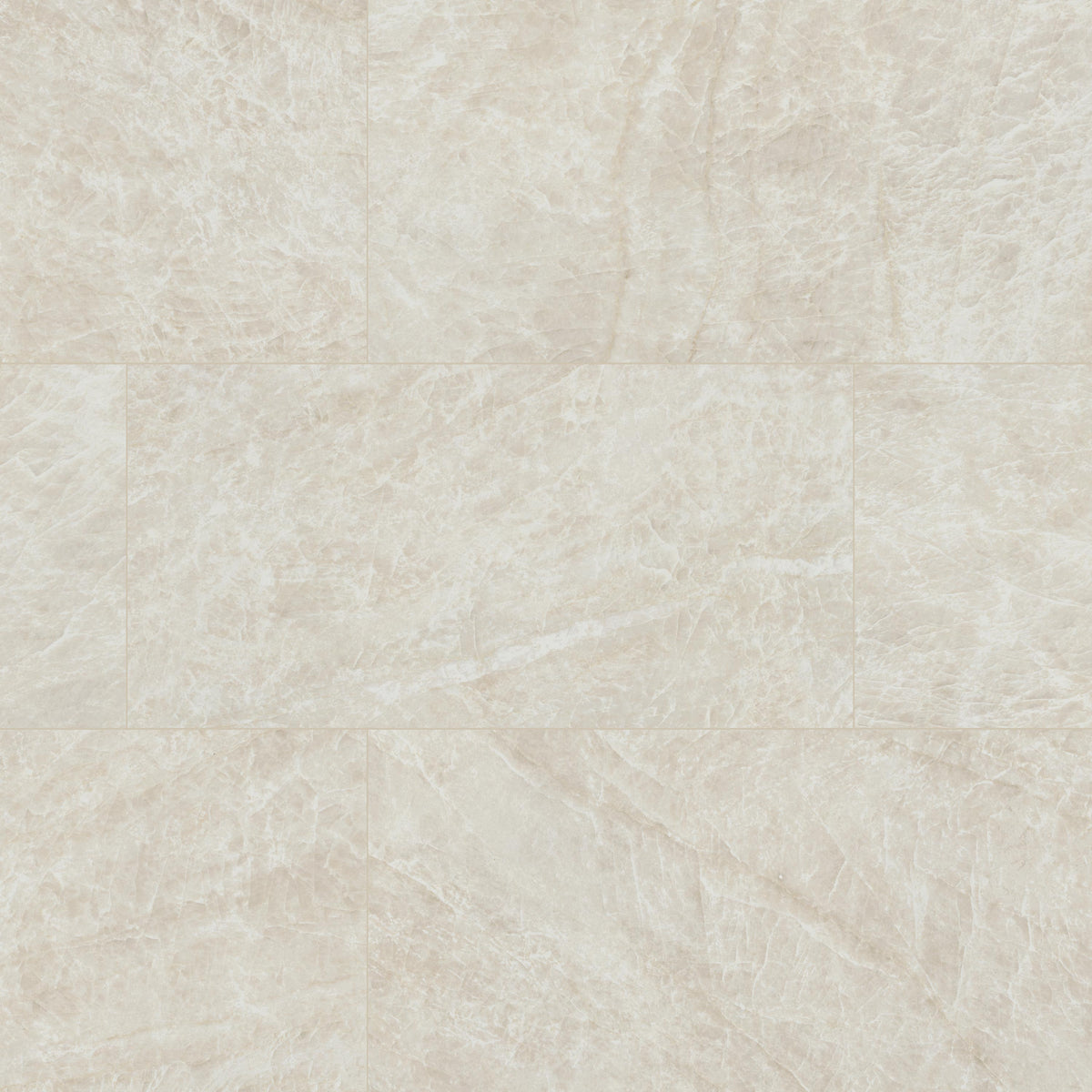 Legions Taja Ivory Porcelain Paver - product detail (representative)
