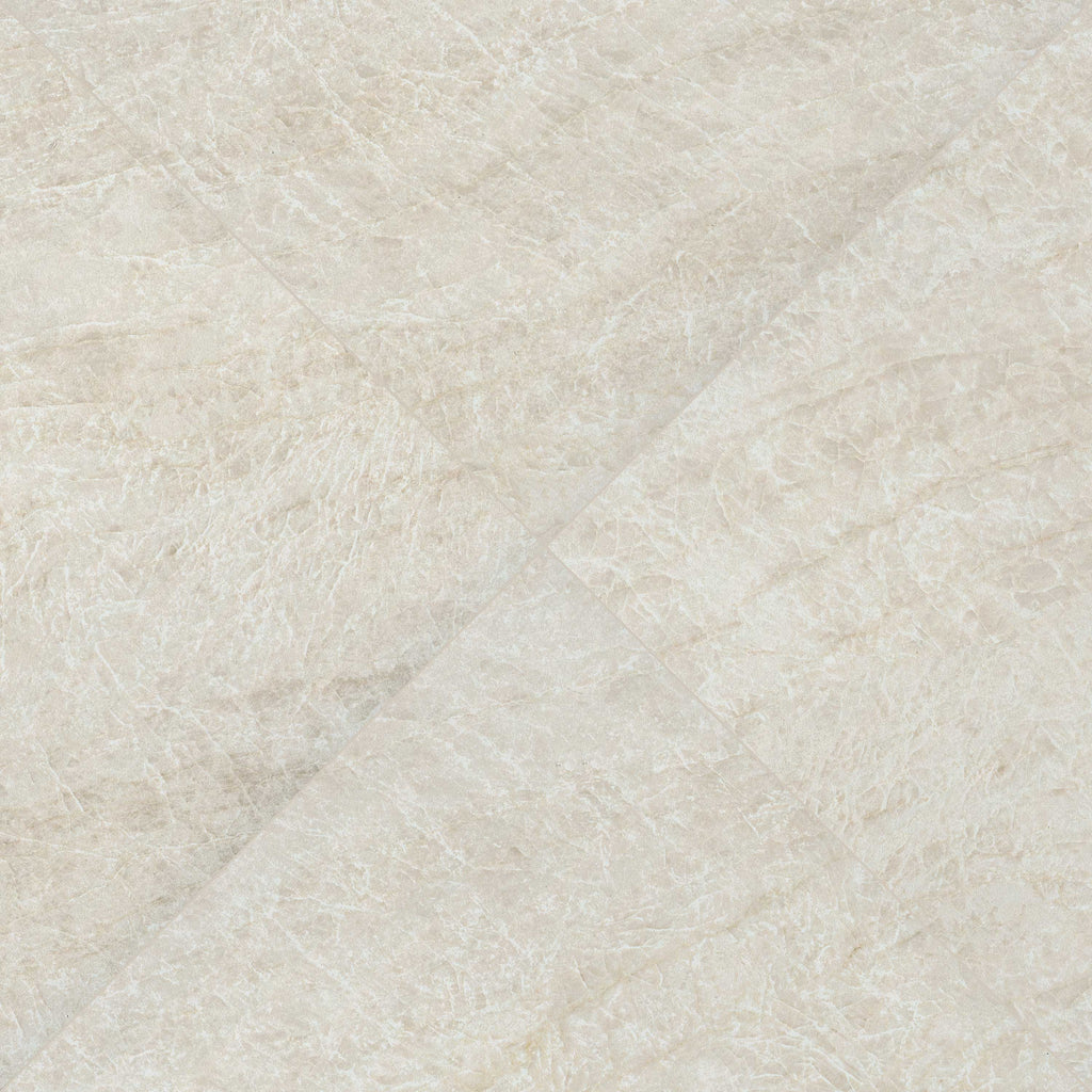 Legions Taja Ivory Porcelain Pool Coping - iso (representative)