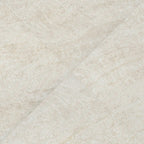 Legions Taja Ivory Porcelain Pool Coping - iso (representative)