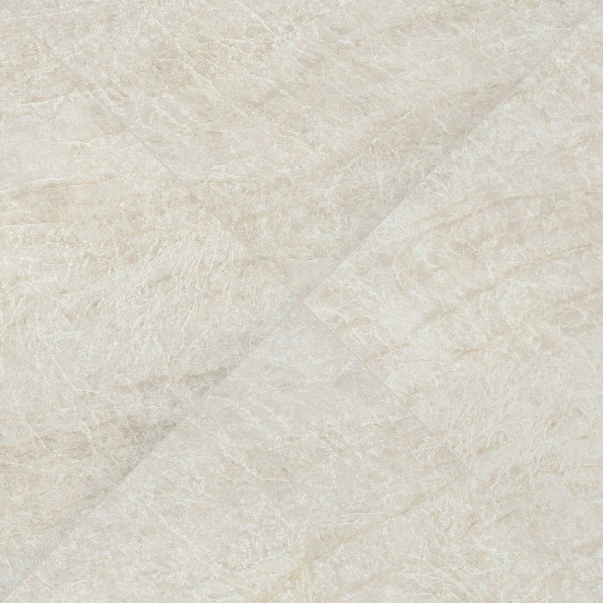 Legions Taja Ivory Porcelain Paver - iso (representative)
