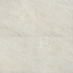 Legions Taja Ivory Porcelain Pool Coping - product detail (representative)