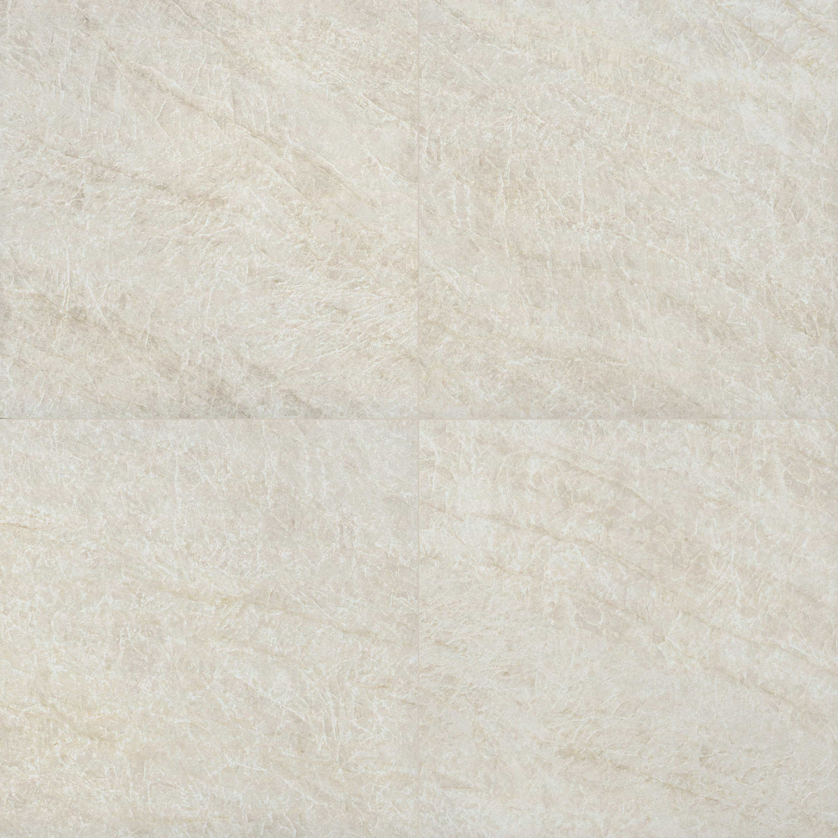 Legions Taja Ivory Porcelain Pool Coping - product detail (representative)