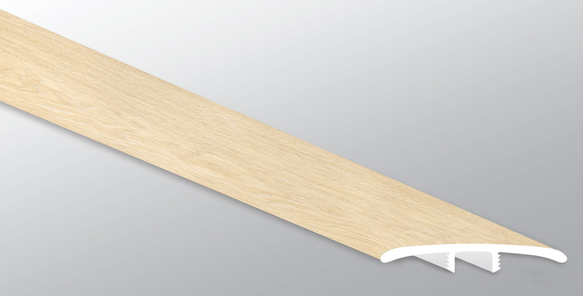 MSI Lenexa Creek T-Molding — 94 in (VTTLENCRE-TL)