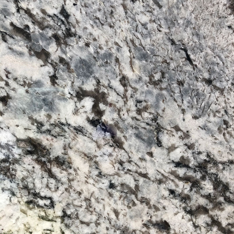 Lennon Granite Slab — detail