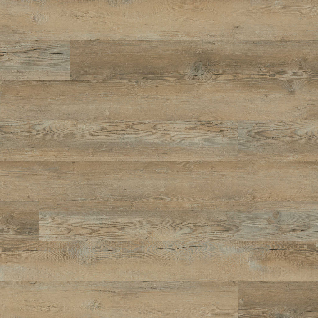 Katavia Lime Washed Oak, supplier flooring pattern (VTGLIMWAS6X48-2MM-6MIL)