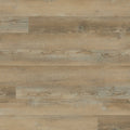 Katavia Lime Washed Oak, supplier flooring pattern (VTGLIMWAS6X48-2MM-6MIL)