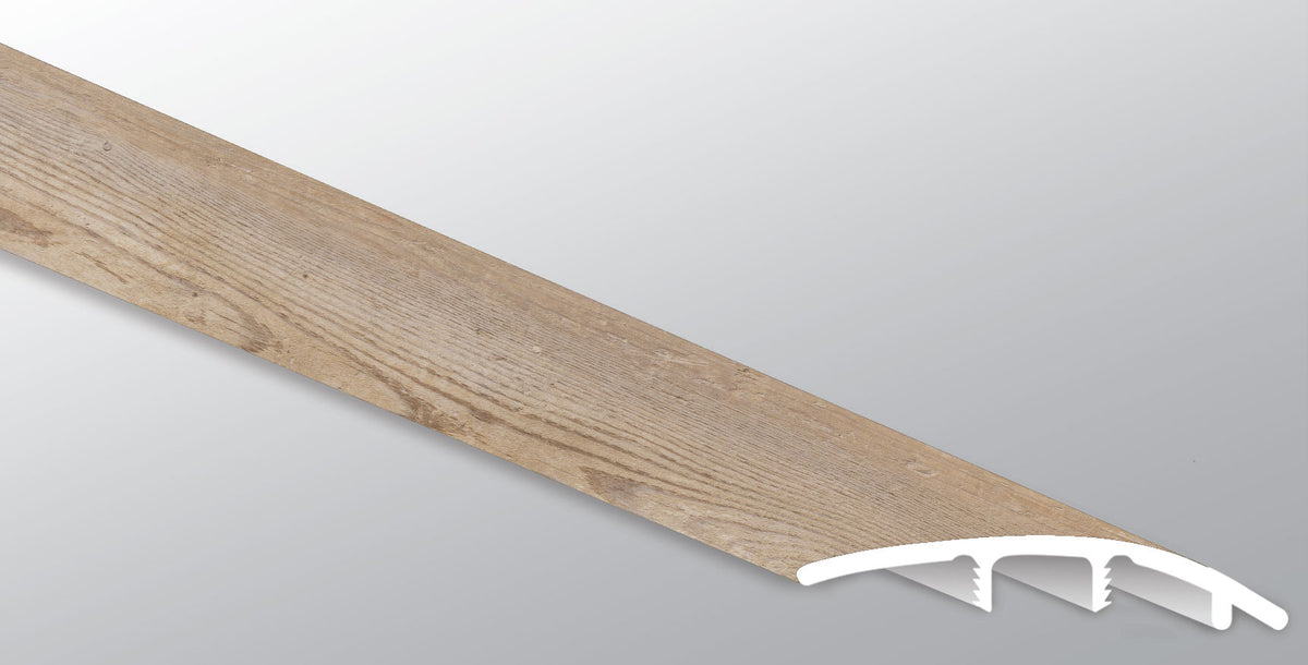 MSI Lime Washed Oak Reducer (VTTLIMWAS-SR)