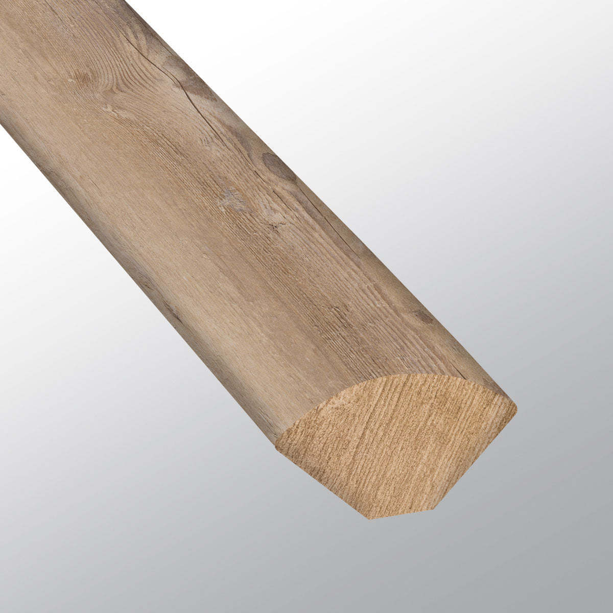 MSI Lime Washed Oak Quarter round (VTTLIMWAS-QR)