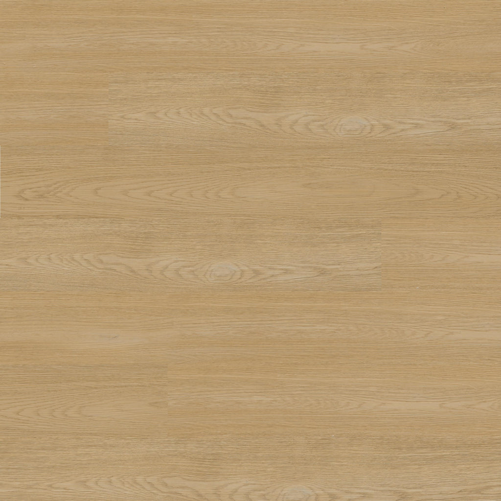 Laurel Reserve Linen Loggia, supplier flooring pattern (VTRLINLOG9X48-8MM-22MIL)