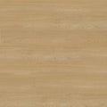 Laurel Reserve Linen Loggia, supplier flooring pattern (VTRLINLOG9X48-8MM-22MIL)