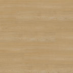 Laurel Reserve Linen Loggia, supplier flooring pattern (VTRLINLOG9X48-8MM-22MIL)