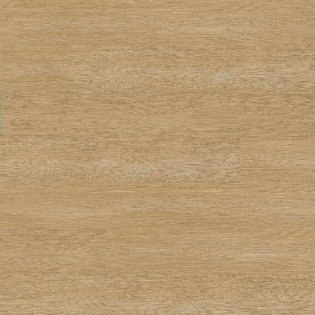 Laurel Reserve Linen Loggia, supplier flooring pattern (VTRLINLOG9X48-8MM-22MIL)