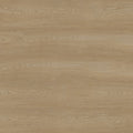 Laurel Linen Loggia, supplier flooring pattern (VTRLINLOG9X48-5MM-20MIL)
