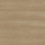 Laurel Linen Loggia, supplier flooring pattern (VTRLINLOG9X48-5MM-20MIL)